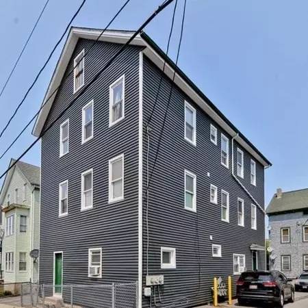 542 4th St, Fall River, MA 02721 photo 4