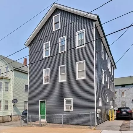 542 4th St, Fall River, MA 02721 photo 5
