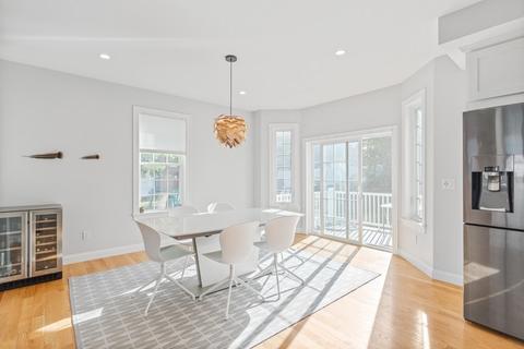 7 E J Foley Cir, Randolph, MA 02368 photo 12