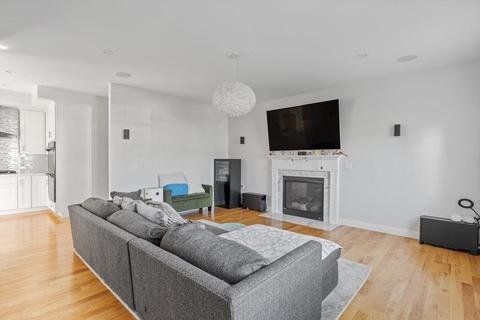 7 E J Foley Cir, Randolph, MA 02368 photo 9