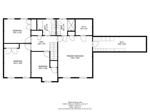 7 E J Foley Cir, Randolph, MA 02368 photo 42