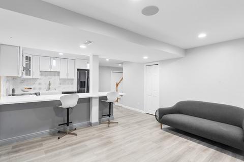 7 E J Foley Cir, Randolph, MA 02368 photo 30