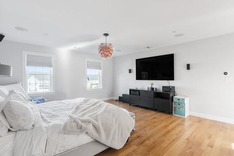 7 E J Foley Cir, Randolph, MA 02368 photo 26