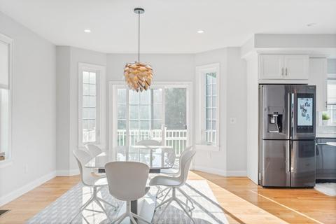 7 E J Foley Cir, Randolph, MA 02368 photo 11