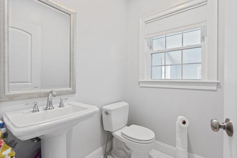 7 E J Foley Cir, Randolph, MA 02368 photo 17