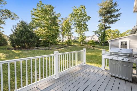 7 E J Foley Cir, Randolph, MA 02368 photo 37
