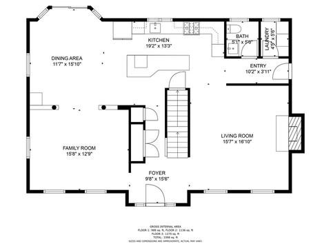 7 E J Foley Cir, Randolph, MA 02368 photo 41