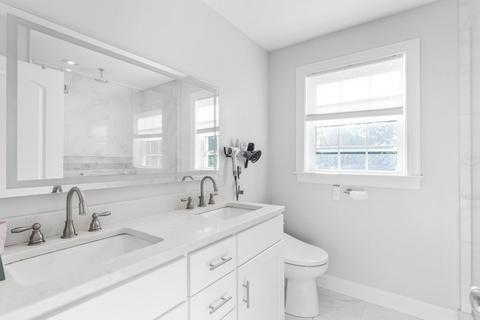 7 E J Foley Cir, Randolph, MA 02368 photo 28