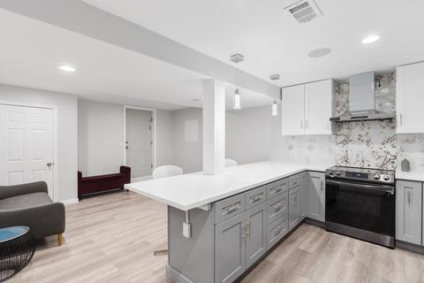 7 E J Foley Cir, Randolph, MA 02368 photo 32