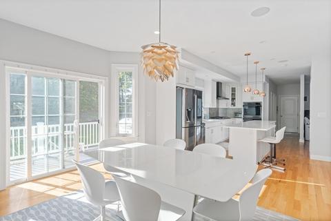 7 E J Foley Cir, Randolph, MA 02368 photo 8