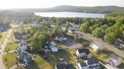 7 E J Foley Cir, Randolph, MA 02368 photo 39