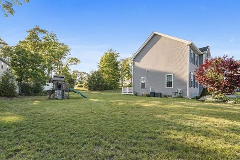 7 E J Foley Cir, Randolph, MA 02368 photo 38