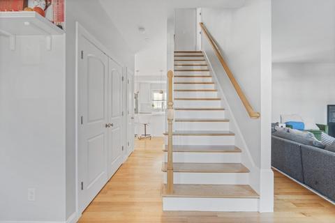7 E J Foley Cir, Randolph, MA 02368 photo 16