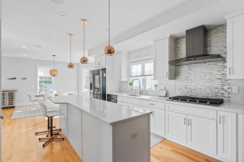 7 E J Foley Cir, Randolph, MA 02368 photo 4