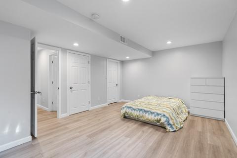 7 E J Foley Cir, Randolph, MA 02368 photo 33