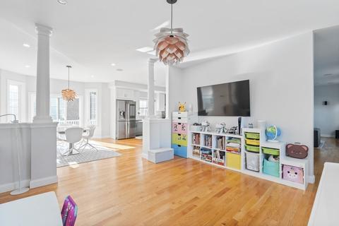7 E J Foley Cir, Randolph, MA 02368 photo 15