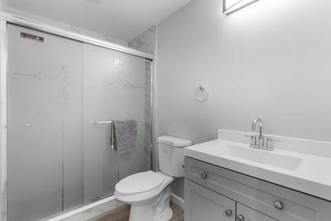 7 E J Foley Cir, Randolph, MA 02368 photo 35