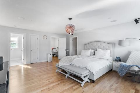 7 E J Foley Cir, Randolph, MA 02368 photo 27
