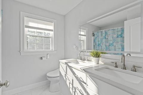 7 E J Foley Cir, Randolph, MA 02368 photo 19