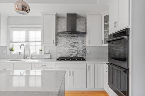 7 E J Foley Cir, Randolph, MA 02368 photo 5