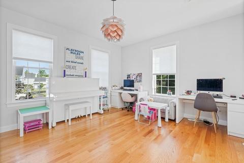 7 E J Foley Cir, Randolph, MA 02368 photo 14
