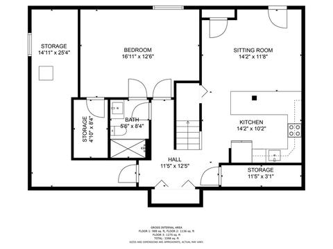 7 E J Foley Cir, Randolph, MA 02368 photo 40
