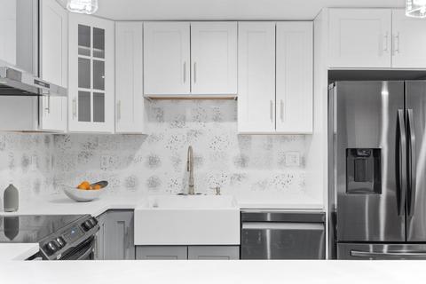 7 E J Foley Cir, Randolph, MA 02368 photo 31