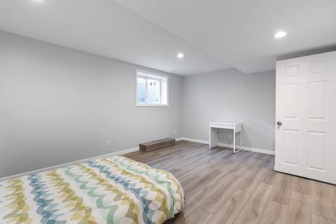 7 E J Foley Cir, Randolph, MA 02368 photo 34