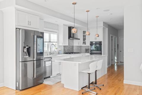 7 E J Foley Cir, Randolph, MA 02368 photo 7