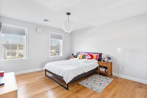 7 E J Foley Cir, Randolph, MA 02368 photo 21