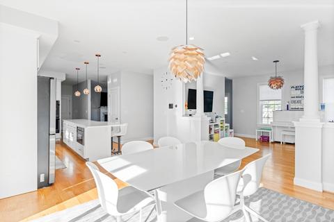 7 E J Foley Cir, Randolph, MA 02368 photo 6
