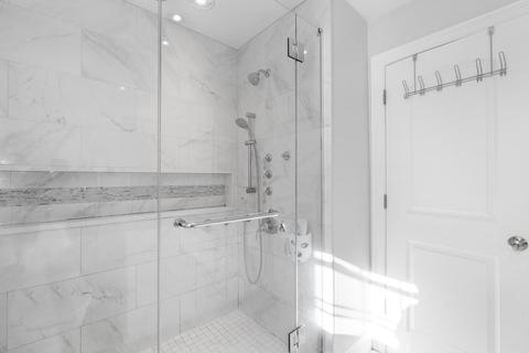 7 E J Foley Cir, Randolph, MA 02368 photo 29