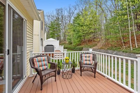 11 Millers Way #A, Sutton, MA 01590 photo 38