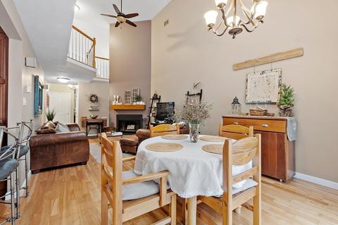 11 Millers Way #A, Sutton, MA 01590 photo 9