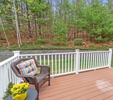 11 Millers Way #A, Sutton, MA 01590 photo 39