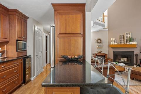11 Millers Way #A, Sutton, MA 01590 photo 14