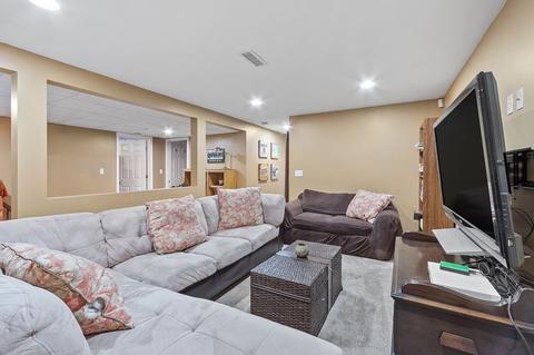 11 Millers Way #A, Sutton, MA 01590 photo 35