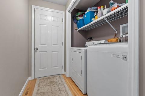 11 Millers Way #A, Sutton, MA 01590 photo 23