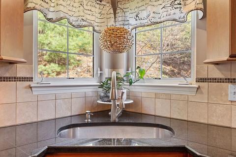 11 Millers Way #A, Sutton, MA 01590 photo 15