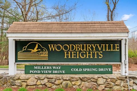 11 Millers Way #A, Sutton, MA 01590 photo 42