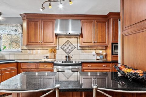 11 Millers Way #A, Sutton, MA 01590 photo 11