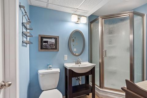 11 Millers Way #A, Sutton, MA 01590 photo 33
