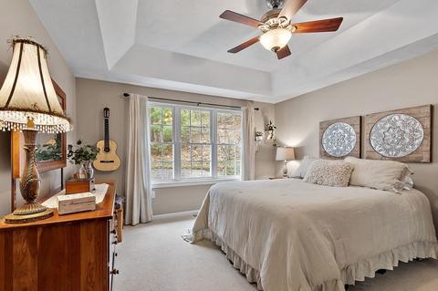 11 Millers Way #A, Sutton, MA 01590 photo 17