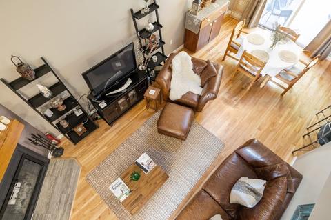 11 Millers Way #A, Sutton, MA 01590 photo 26