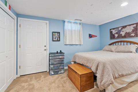 11 Millers Way #A, Sutton, MA 01590 photo 31