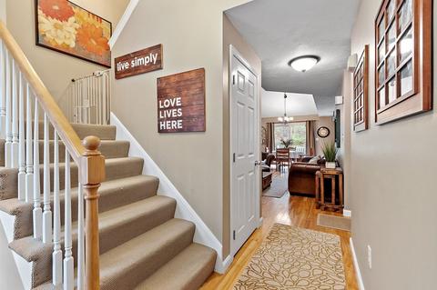 11 Millers Way #A, Sutton, MA 01590 photo 3