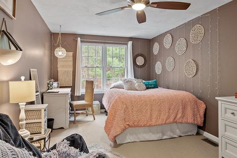 11 Millers Way #A, Sutton, MA 01590 photo 27