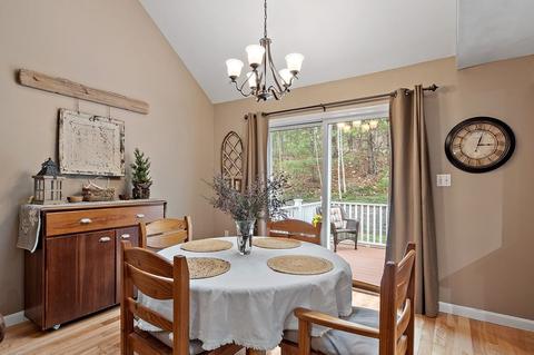 11 Millers Way #A, Sutton, MA 01590 photo 10
