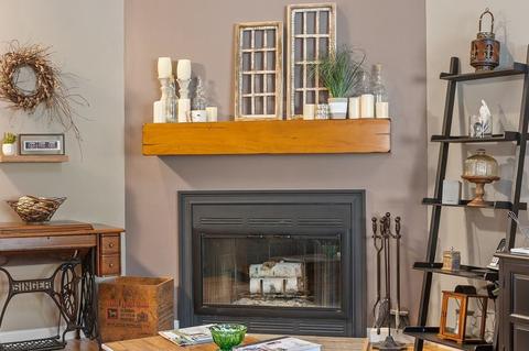 11 Millers Way #A, Sutton, MA 01590 photo 7
