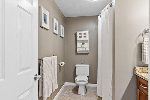 11 Millers Way #A, Sutton, MA 01590 photo 30